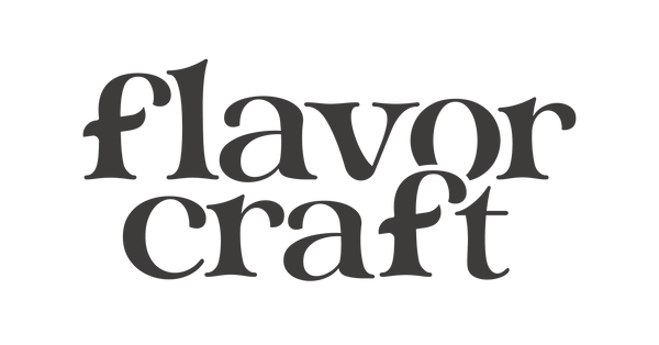 FlavorCraft